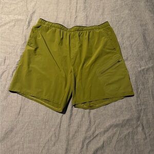 The North Face Lightstride Shorts
